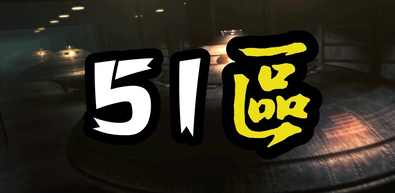 话术拆解：我如何用5步判断一条黑料网入口爆料值不值得信（看完再决定）